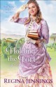 Holding the Fort - Regina Jennings