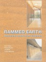 Rammed Earth: Design And Construction Guidelines - Peter Walker, R. Keable, J. Marton, V. Maniatidis