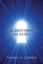 Algorithms Demystified - Thomas H. Cormen