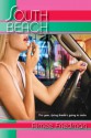 South Beach - Aimee Friedman