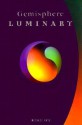 Gemisphere Luminary - Michael Katz