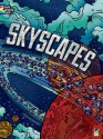 SkyScapes - Jessica Mazurkiewicz