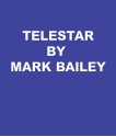 Telestar - Mark Bailey