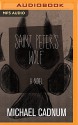 Saint Peter's Wolf: A Novel - Michael Cadnum, Kevin T. Collins