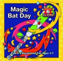 Magic Bat Day (The Hometown All Stars) - Dale Tangeman, Kevin Christofora