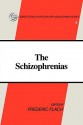 The Schizophrenias - Frederic Flach