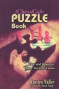 The ChessCafe Puzzle Book - Karsten Muller, Susan Polgar