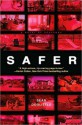 Safer: A Novel of Suspense - Sean Doolittle