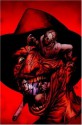 Freddy Vs. Jason Vs. Ash - Jeff Katz, James Kuhoric, Jason Craig