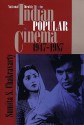 National Identity in Indian Popular Cinema, 1947-1987 - Sumita S. Chakravarty