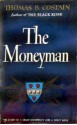 The Moneyman - Thomas B. Costain