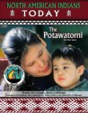 Potawatomi - Ellyn Sanna, Martha Mccollough