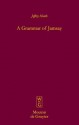 A Grammar of Jamsay - Jeffrey Heath