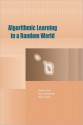 Algorithmic Learning in a Random World - Alex Gammerman, Glenn Shafer