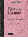 Quitting Cocaine: Your Personal Recovery Plan - Arnold M. Washton