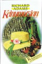 Keinumorsian - Richard Adams