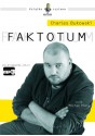 Faktotum - Charles Bukowski