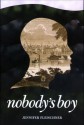 Nobody's Boy - Jennifer Fleischner