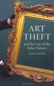 Art Theft and the Case of the Stolen Turners - Sandy Nairne