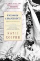 Uncommon Arrangements: Seven Marriages - Katie Roiphe