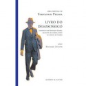 Livro do Desassossego (Obra Essencial de Fernando Pessoa, #1) - Fernando Pessoa, Richard Zenith