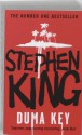 Duma Key - Stephen King