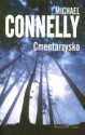 Cmentarzysko - Michael Connelly