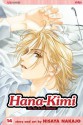 Hana-Kimi, Vol. 14 - Hisaya Nakajo, David Ury