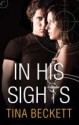 In His Sights - Tina Beckett