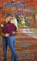 Hometown Hero: A Sullivan Lake Romance (A Lake Sullivan Romance) - Cate Cameron