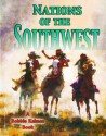 Nations of the Southwest - Bobbie Kalman