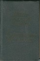 Pocket English-Russian Dictionary. Карманный англо-руский словарь - Aleksandr Kunin, Gelij Czernow, Oleś Bieniuch