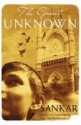 The Great Unknown - Sankar, Soma Das