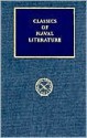 Stoddert's War: Naval Operations During the Quasi-War with France, 1798-1801 - Michael A. Palmer