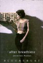 After Breathless - Jennifer Potter