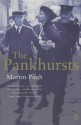 The Pankhursts - Martin Pugh