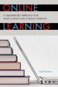 Online Learning - Leslie Bowman