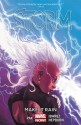 Storm Volume 1: Make it Rain - Greg Pak, Victor Ibanez, Scott Hepburn