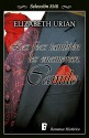 Las feas también los enamoran. Camile (Selección RNR) (Spanish Edition) - Elizabeth Urian, B de Books