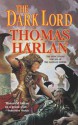 The Dark Lord - Thomas Harlan