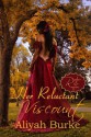 Her Reluctant Viscount - Aliyah Burke