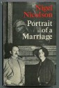 Portrait of a Marriage - Nigel Nicolson