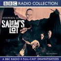 Salem's Lot: A BBC Full-Cast Radio Drama - Stephen King