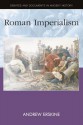 Roman Imperialism - Andrew Erskine