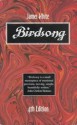 Birdsong - James P. White