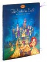 The Enchanted Castle (Pop Up Book) - Kitty Richards, Andrew Phillipson, Jean-Paul Orpinas, Maria Elena Naggi