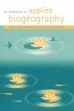 An Introduction to Applied Biogeography - Ian F. Spellerberg, John W.D. Sawyer