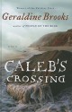 Caleb's Crossing - Geraldine Brooks