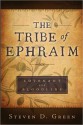 Tribe of Ephraim - Steven Green