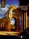 Melrose Abbey - Chris Tabraham